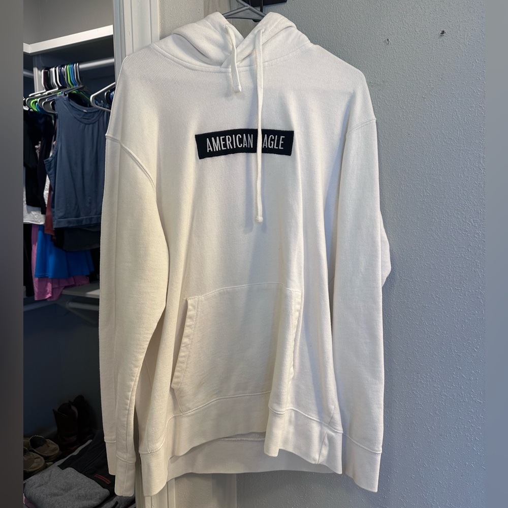American Eagle Hoodie